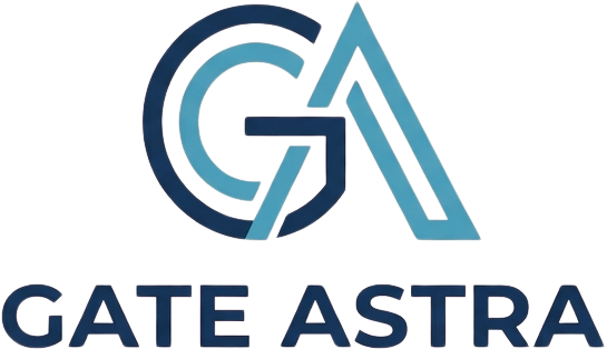 Gate Astra