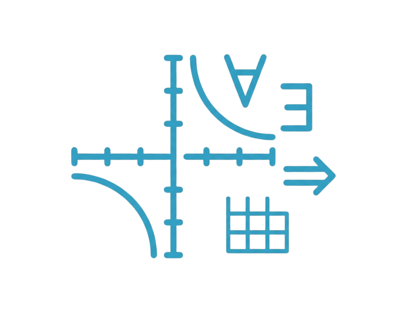 Engineering and Discrete Mathematics