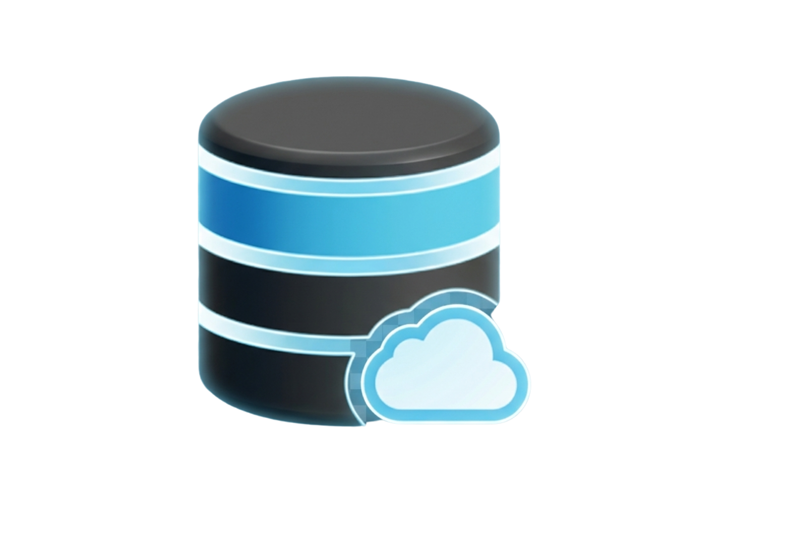 Database Management Systems